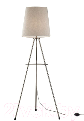 

Торшер Maytoni, Comfort MOD008FL-01N