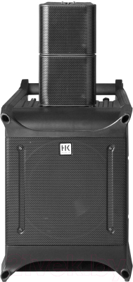 

Сценический монитор HK Audio, Lucas Nano 305FX