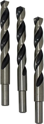 Набор сверл Krino 010801600 - 