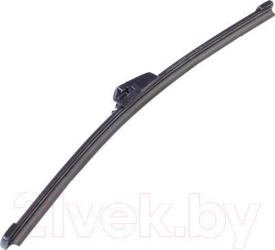 

Щетка стеклоочистителя VAG, 3C9955425