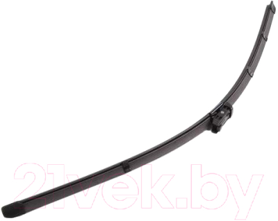 

Щетка стеклоочистителя VAG, 5C7955426B