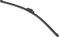 

Щетка стеклоочистителя VAG, 6Q6955425A