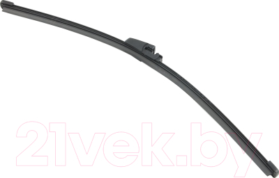 

Щетка стеклоочистителя VAG, 6Q6955425A