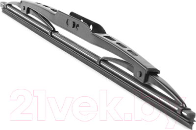 

Щетка стеклоочистителя VAG, 7M3955425D