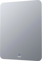 Зеркало Grossman Elegans-промо LED / 1760801 (с сенсорным выключателем) - 