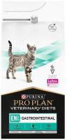 

Сухой корм для кошек, Veterinary Diets EN St/Ox Gastrointestinal