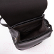 Миниатюра изображения товара Рюкзак David Jones 823-6834-3-BLK (черный)