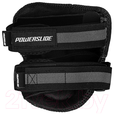 Наколенники защитные Powerslide Pro Knee Pad / 903197 (S)