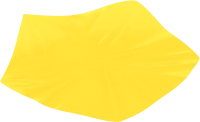 Гамак для ДСК Romana D3 110.01.00 (желтый) - 