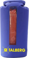 

Гермомешок, Window Ext Pvc 30