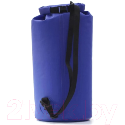 Изображение товара Гермомешок Talberg Window Ext Pvc 30 (синий)