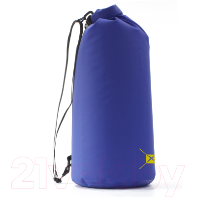 Изображение товара Гермомешок Talberg Window Ext Pvc 30 (синий)