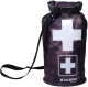 Миниатюра изображения товара Рюкзак тактический Talberg First Aid Basic / TLG-048 (камуфляж)