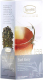 Чай пакетированный Ronnefeldt Joy Of Tea Earl Grey с Бергамотом (15пак) - 