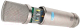 Миниатюра изображения товара Микрофон Alctron MC002S