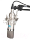 Миниатюра изображения товара Микрофон Alctron MC002S