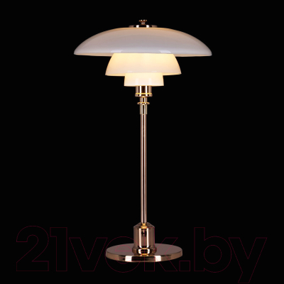 Прикроватная лампа De Markt Ракурс 631038401