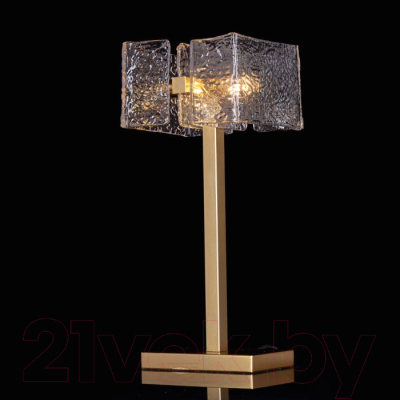Прикроватная лампа MW light Айс 542030802