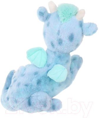 Мягкая игрушка Fluffy Family Дракоша Пятныш / 682171