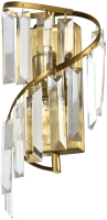 

Бра MW light, Аделард 642027101