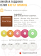 Миниатюра изображения товара Комплект лотков для электросушилки Сам Себе Шеф 4621_p29_2_S