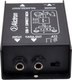 Директ-бокс Alctron DB-1 - 