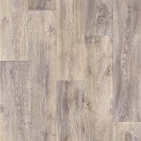 Линолеум Ideal Floor Glory Kansas 2 916M (2.5x2.5м) - 