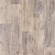 Линолеум Ideal Floor Glory Kansas 2 916M (2.5x4.5м) - 