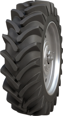 

Сельскохозяйственная шина, Бел-89 360/70R24 130A7