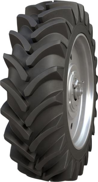 Сельскохозяйственная шина Белшина Бел-89 360/70R24 130A7