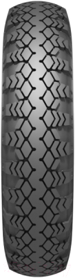 Изображение товара Сельскохозяйственная шина Белшина B-19АМ 5.00-10 нс6