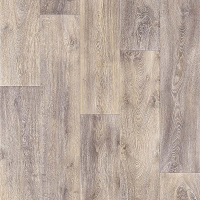 Линолеум Ideal Floor Glory Kansas 2 916M (3x1м) - 