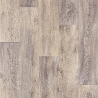 Линолеум Ideal Floor Glory Kansas 2 916M (3x3.5м) - 