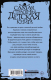 Миниатюра изображения товара Книга АСТ Жалейка / 9785171534684 (Мельникова М.А.)