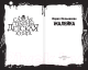 Миниатюра изображения товара Книга АСТ Жалейка / 9785171534684 (Мельникова М.А.)