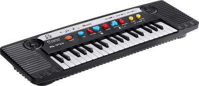 Музыкальная игрушка Sima-Land Мечта / 408861 - 