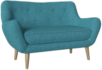 

Диван, Элефант / А1061532162