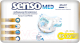 Подгузники для взрослых Senso Med Standart XS (30шт) - 