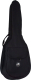 Чехол для гитары Armadil C-434 - 