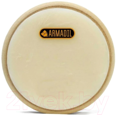 Пэд тренировочный Armadil MDSI-12