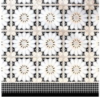 

Скатерть, Lace / 7057-007