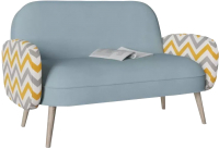 

Диван, Бержер 17 / А2491547445