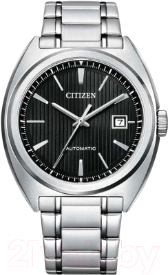 Часы наручные мужские Citizen NJ0100-71E