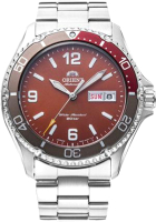 Часы наручные мужские Orient RA-AA0820R - 