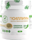 Пищевая добавка NaturalSupp Псиллиум (150г) - 