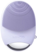 Электрощетка для лица Miniso 3926 - 