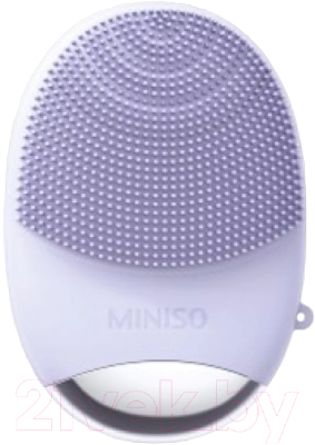Электрощетка для лица Miniso 3926