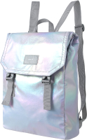 

Рюкзак Miniso, Fantasy Color Series 1660