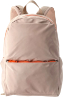 

Рюкзак Miniso, 1166