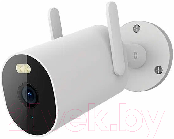 IP-камера Xiaomi Outdoor Camera AW300 MBC20 / BHR6816EU